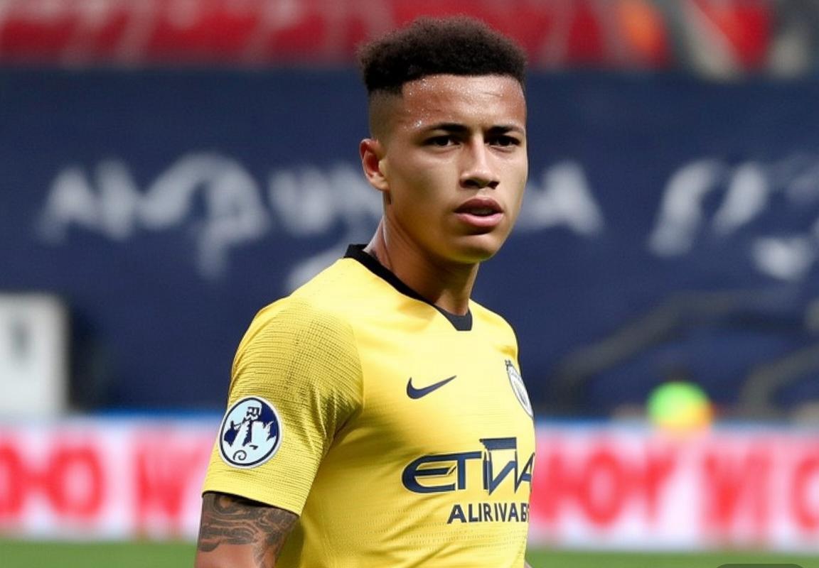 卢卡斯·帕奎塔违规投注禁赛搅动英超夏季转会，曼城引援计划生变，曼联中场补强迎契机