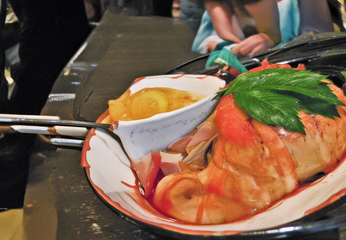 湖人勒布朗·詹姆斯单场得分新低仅得10分，“十分皇帝”引全网热议